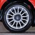 Fiat 500 1.2 Pop Star 3dr 11