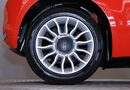 Fiat 500 1.2 Pop Star 3dr 11
