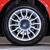 Fiat 500 1.2 Pop Star 3dr 12