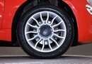 Fiat 500 1.2 Pop Star 3dr 12