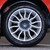 Fiat 500 1.2 Pop Star 3dr 13