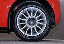 Fiat 500 1.2 Pop Star 3dr 13