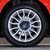 Fiat 500 1.2 Pop Star 3dr 14