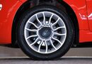 Fiat 500 1.2 Pop Star 3dr 14
