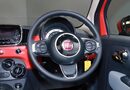 Fiat 500 1.2 Pop Star 3dr 17