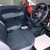 Fiat 500 1.2 Pop Star 3dr 18