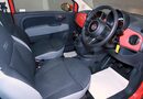 Fiat 500 1.2 Pop Star 3dr 18