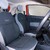 Fiat 500 1.2 Pop Star 3dr 19