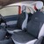 Fiat 500 1.2 Pop Star 3dr 20