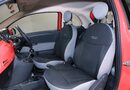 Fiat 500 1.2 Pop Star 3dr 20