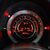 Fiat 500 1.2 Pop Star 3dr 21