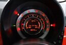 Fiat 500 1.2 Pop Star 3dr 21