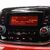 Fiat 500 1.2 Pop Star 3dr 22