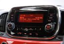 Fiat 500 1.2 Pop Star 3dr 22