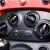 Fiat 500 1.2 Pop Star 3dr 23