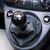 Fiat 500 1.2 Pop Star 3dr 24