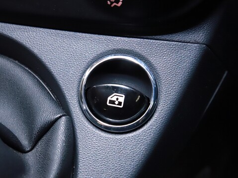 Fiat 500 1.2 Pop Star 3dr 25