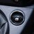 Fiat 500 1.2 Pop Star 3dr 25