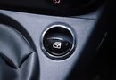 Fiat 500 1.2 Pop Star 3dr 25