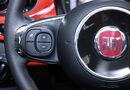 Fiat 500 1.2 Pop Star 3dr 26