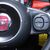Fiat 500 1.2 Pop Star 3dr 27