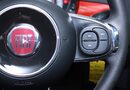 Fiat 500 1.2 Pop Star 3dr 27