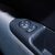 Fiat 500 1.2 Pop Star 3dr 28