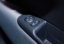 Fiat 500 1.2 Pop Star 3dr 28