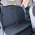 Fiat 500 1.2 Pop Star 3dr 29