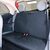 Fiat 500 1.2 Pop Star 3dr 30