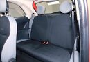 Fiat 500 1.2 Pop Star 3dr 30