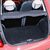 Fiat 500 1.2 Pop Star 3dr 31