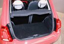 Fiat 500 1.2 Pop Star 3dr 31