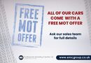 Fiat 500 1.2 Pop Star 3dr 32