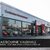 Fiat 500 1.2 Pop Star 3dr 33