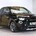 Abarth 500 114kW Turismo 42.2kWh 3dr Auto