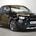 Abarth 500 114kW Turismo 42.2kWh 3dr Auto