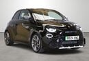 Abarth 500 114kW Turismo 42.2kWh 3dr Auto 1