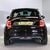 Abarth 500 114kW Turismo 42.2kWh 3dr Auto 9