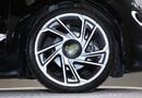 Abarth 500 114kW Turismo 42.2kWh 3dr Auto 14