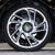 Abarth 500 114kW Turismo 42.2kWh 3dr Auto 16