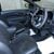 Abarth 500 114kW Turismo 42.2kWh 3dr Auto 20