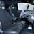 Abarth 500 114kW Turismo 42.2kWh 3dr Auto 21
