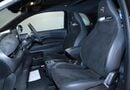 Abarth 500 114kW Turismo 42.2kWh 3dr Auto 22