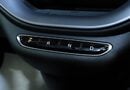 Abarth 500 114kW Turismo 42.2kWh 3dr Auto 27