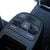 Abarth 500 114kW Turismo 42.2kWh 3dr Auto 28