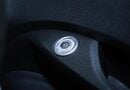 Abarth 500 114kW Turismo 42.2kWh 3dr Auto 32