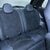 Abarth 500 114kW Turismo 42.2kWh 3dr Auto 34