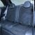 Abarth 500 114kW Turismo 42.2kWh 3dr Auto 35