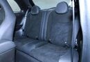 Abarth 500 114kW Turismo 42.2kWh 3dr Auto 35
